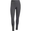 adidas Women Leggings Future Icons 3-Stripes