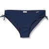 Firefly Elly Costume da Bagno, Navy Dark, 36 Donna