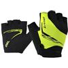 Ziener Canizo Bike Glove - Guanti Unisex Bambini