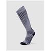 UYN Lady Ski Cashmere Shiny Socks Uyn Shiny Calze Da Sci In Cashmere Donna Donna (Pacco da 1)