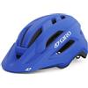 Giro Fixture Mips II - caschi,