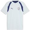 PUMA MCFC - Maglia da Allenamento