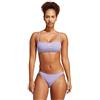 adidas Iconisea BK Set Bikini da Donna