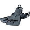 Hollis Pinne F2 Extra Large