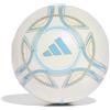 adidas Unisex - Adulto Messi League Ball