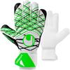 uhlsport Uhlsport Soft Advanced - Guanti da Portiere Uomo