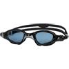 Zoggs Spectra Swimming Goggles. Anti-Fog. Watertight Design. Micro Adjustable. Intelligent Fit. Improved Comfort.