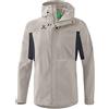 Erima Multifunzione Giacca Unisex - Bambini e ragazzi
