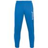 Joma Gladiator Pantaloni Lunghi Sportivi Bambino
