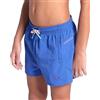 ARENA Pantaloncino Mare da Bambino PRO_File