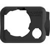 Cressi Cover, Copertura per Console Digitale digi 2 Unisex Adulto