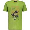 CMP 30t9364 T-Shirt Unisex - Bambini e Ragazzi