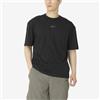 Reebok Athlete Speed Logo T-Shirt T-Shirt Uomo