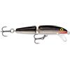 Rapala - Esca da Pesca Artificiale Spinning Jointed - Esca Finta di Simulazione per Acqua Dolce in Legno di Balsa - Prodotta in Estonia - profondità di Nuoto 0.9-1.2m