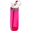 Contigo Ashland AUTOSPOUT Borraccia con Cannuccia Richiudibile, 720 ml | Borraccia AUTOSPOUT con cannuccia a scatto, 100% a prova di perdite
