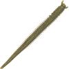 Berkley Gulp! Saltwater Fat Sandworm;