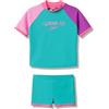Berghaus Zaino unisex Elect U25