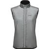 GORE WEAR Drive Gilet Donna
