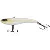 Berkley Flatt Shad Pike - Esca artificiale per pesce persico