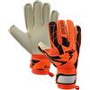Precision Fusion_x.3d Flat Cut Turf Fusion_X.3D - Erba a taglio piatto Unisex adulto