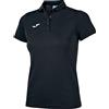 Joma Hobby, Maglietta Polo Donna