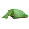 VAUDE Hogan SUL XT 2-3P Tent