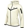 Nike Sportswear Tech HV6747 Windrunner - Giacca con cappuccio da donna