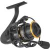 Mitchell Mulinello da pesca Mitchell