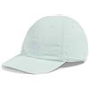 The North Face Unisex Horizon Cappello Opal Frost S/M
