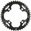 Shimano Deore Fc-m590 Chainring