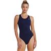 TYR Costume da Bagno Donna Durafast Elite Maxfit
