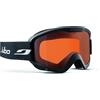 Julbo Plasma Cat 2 Maschera, Uomo, Plasma Cat 2, Nero, L