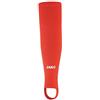 JAKO Glasgow 2.0 Calzettoni Unisex adulto (Pacco da 1)