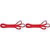 Amazon Basics - Fascia elastica di resistenza