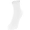 JAKO 3er fantasmini Unisex - Adulto