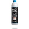 MilKit Sigillante per pneumatici, 500 ml