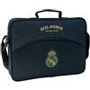 safta Attrezzatura per Bambini Real Madrid CF