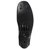 SALOMON Ricambio XPRO QUESTPRO XACCESS Footbed Accessori, Adulti Unisex, Multicolore (Multicolore), 24