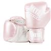 Metal Boxe - Guanti da Boxe