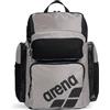ARENA ONE GO BACKPACK 45L