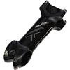 XLC Comp A-Head St-m15 - Attacco manubrio in alluminio