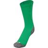 hummel Calzini unisex per bambini Hmlpro Training Socks Low Training
