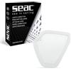 Seac, Lente Correttiva per Maschera Subacquea Eagle Unisex adulto