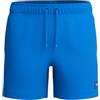Speedo Classic Logo Volley 16 Costume a Pantaloncino Uomo