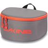 Dakine Goggle Stash Borsa - Steel Grey