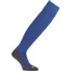 uhlsport Team Pro Essential Socks - Calzini da calcio Calzini da calcio - Calzini da calcio Bambini Uomo Calzini