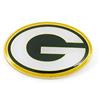 aminco NFL Logo Pin