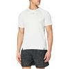 Under Armour ColdGear Pantaloni a compressione, Uomo