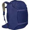 Osprey Sojourn Porter Travel Pack 46L Moss Green OS