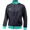NIKE Dri-fit Academy Pro 24 Track Jacket K Giacca Unisex - Adulto